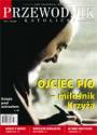 Przewodnik Katolicki