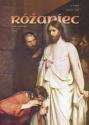 Różaniec