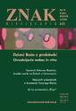 ZNAK