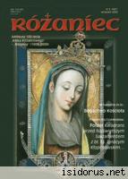 Różaniec Różaniec