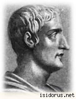 Tacitus Tacitus