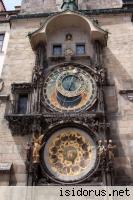 Orloj Orloj