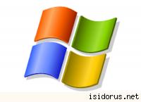 Logo systemu operacyjnego Logo systemu operacyjnego
