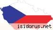 Czechy Czechy