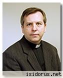 ks Jan Rokosz ks Jan Rokosz
