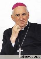 Abp. Marian Przykucki Abp. Marian Przykucki