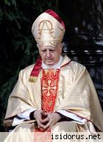 Bp St. Wielgus Bp St. Wielgus