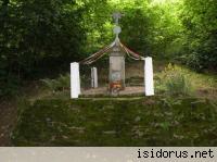 Kapliczki ziemi kudowskiej Kapliczki ziemi kudowskiej