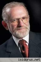 Bronisław Geremek Bronisław Geremek