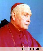 Bp Jan Mazur Bp Jan Mazur