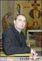 Biskup nominat ks Krzysztof Kaszak 