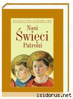 Nagroda książkowa Nagroda książkowa
