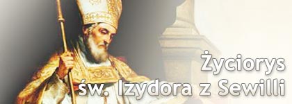 Życiorys