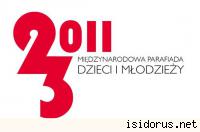 Oficjalne logo Oficjalne logo