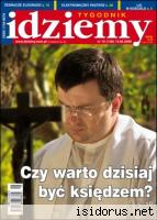 Nr 15/2008 Nr 15/2008