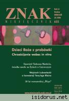 Znak nr 635 Znak nr 635
