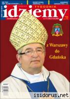 Idziemy Idziemy