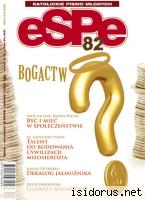eSPe nr 82 eSPe nr 82