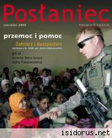 Posłaniec Posłaniec