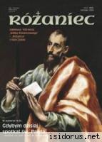 Różaniec  