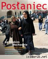 Posłaniec Posłaniec