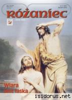 Różaniec 