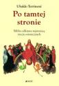 Ubaldo Terrinoni "PO TAMTEJ STRONIE"