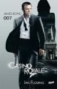 Ian Fleming "Casino Royale"
