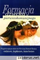 Kliknij na obrazku