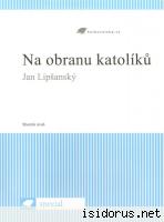 Kliknij na obrazku