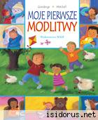 Kliknij na obrazku