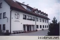 Ośrodek Salezjański 