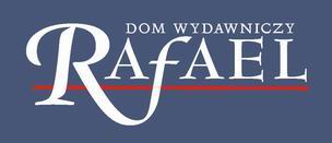 Dom Wydawniczy Rafael