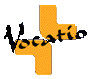 Oficyna Wydawnicza VOCATIO Oficyna Wydawnicza VOCATIO