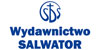 Wydawnictwo SALWATOR Wydawnictwo SALWATOR