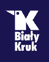 Biały Kruk Sp. z o.o.