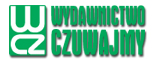 WYDAWNICTWO »CZUWAJMY«