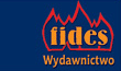 Wydawnictwo FIDES Wydawnictwo FIDES