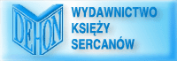Wydawnictwo Księży Sercanów Wydawnictwo Księży Sercanów