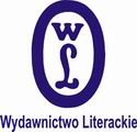 Wydawnictwo Literackie sp. z o.o. Wydawnictwo Literackie sp. z o.o.