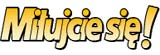 Wydawnictwo Agape Sp. z o.o. Wydawnictwo Agape Sp. z o.o.