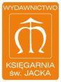 Księgarnia św. Jacka Sp. z o.o. Księgarnia św. Jacka Sp. z o.o.