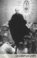 bł. Ignacy Kłopotowski bł. Ignacy Kłopotowski